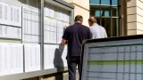 Lecco, pubblicata la seconda versione delle GPS 2026-2028: cosa cambia per i docenti