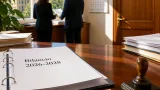 Lecco: stanziati 43.819,19 euro per l’indennità di fine mandato dell’ex sindaco
