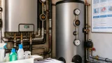 Legionella, 38 casi in provincia di Padova: l'Ulss 6 richiama cittadini e gestori alle precauzioni