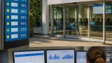Liste d'attesa, interrogazione su percentuali ed efficacia delle “pre-liste” per Piacenza