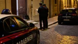 Livorno, arrestato un 52enne: dovrà scontare 4 anni e 2 mesi per reati tra il 2013 e il 2022