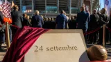 Livorno, largo a Igor Protti: il 24 settembre cerimonia e amichevole di beneficenza al Picchi