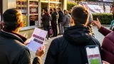 Livorno, ufficializzati i prezzi per gli abbonamenti: rincari in diversi settori