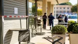 Locale di Vimercate chiuso per violenze e somministrazione di alcol a minorenni