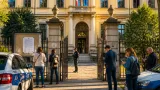 Lodi, circolare falsa sul Bassi: le scuole resteranno regolarmente aperte