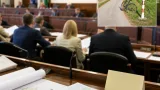 Lodi, nuovo impegno regionale per finanziare un tratto della ciclabile Crema–Lodi