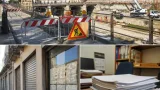 Lodi, ponte Bonaparte: ristori alle imprese previsti entro metà settembre
