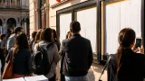 Lodi, pubblicate le graduatorie definitive ATA 2026/27: cosa cambia per le scuole e i candidati