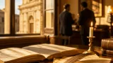 Lonigo, 150 anni fa nasceva la prima banca popolare della provincia