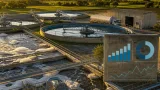 Lucca, allarme depurazione nella Piana: dati 2025 evidenziano criticità e impatto industriale