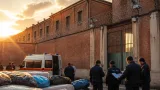 Lucca, il carcere di San Giorgio è il più sovraffollato d’Italia: occupazione al 256,8%
