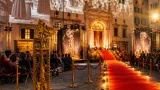 Lucca: Liliana Cavani riceverà il Premio alla Carriera al Lucca Film Festival 2026