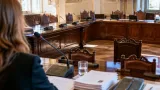 Lucca, opposizione critica bilancio e promesse della giunta a fine mandato