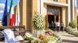Lutto a Cosenza: è morto l’imprenditore e ex presidente di Confindustria Raffaele De Rango