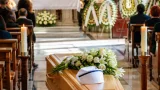 Lutto a Isola Dovarese: addio a Valeria Scarinzi, infermiera apprezzata in provincia