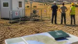 M5S propone vincoli sul Pozzo del Burano: mozione per trasformare le falde in riserva strategica