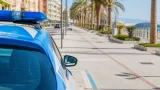 Macerata: arrestato in flagranza a Civitanova un uomo evaso dagli arresti domiciliari trovato con un coltello