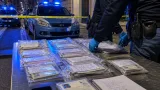Macerata, arrestato un 45enne per possesso di documenti d'identità falsi