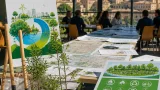 Macerata avvia gli Stati Generali dell’Ambiente: al centro verde urbano e transizione ecologica