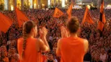 Macerata: Giorgia Caforio è il nuovo capitano della CBF Balducci HR per la stagione A1
