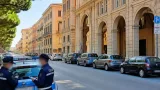 Macerata, prorogata la sperimentazione dei parcheggi in Corso Cavour: disposizioni fino al 31 gennaio