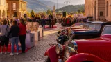 Macerata protagonista a agosto: torna la 18ª edizione di "Sibillini e Dintorni"