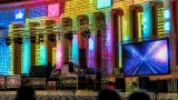 Macerata, torna allo Sferisterio 'Il barbiere di Siviglia' aggiornato per il pubblico 2026