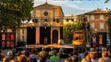 Macerata: torna "Dialetto che Piacere", 20ª edizione con sei serate a Collevario