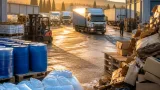 Manifattura pistoiese in crescita: +2,4% ma il rilancio non è uniforme