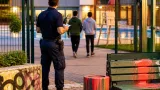 Mantova: al centro polisportivo San Lazzaro arriva la vigilanza per contrastare atti di vandalismo