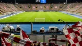 Mantova all’Olimpico: ora di calcio e diretta TV per Lazio–Mantova di Coppa Italia