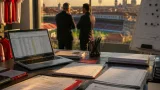 Mantova, Brutti: rivoluzione di formazione quasi completata dopo il mercato estivo