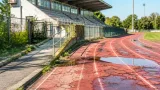 Mantova fanalino di coda nella sportività: accessibilità e impianti sotto la media