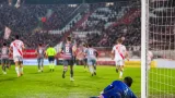 Mantova, il derby sfugge: Pecchia esalta la reazione della Cremonese