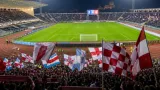 Mantova in Coppa Italia: a Roma contro la Lazio questa sera, orario e formazioni
