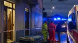 Mantova, muore a 20 anni dopo una crisi respiratoria: disposta l'autopsia