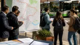 Mantova studia bus più efficienti e agevolazioni per under 19: il Comune pone le priorità