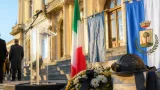 Marcinelle, il Consiglio regionale richiama la memoria degli italiani caduti sul lavoro
