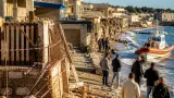Mare Monstrum 2026: la Puglia tra le regioni con più abusi, il Salento nella mappa delle violazioni