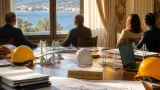 Marilena Maccora guida l’Ordine degli Ingegneri di Messina: insediato il consiglio 2026-2030