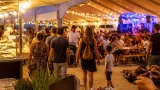 Massa e dintorni: pronta la 125ª Sagra dell'Anatra a Massa Finalese, programma e menù