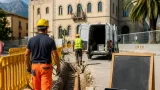 Massa Marittima: il Comune chiarisce interventi programmati sulle perdite idriche