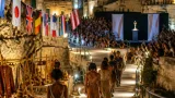 Matera protagonista: successo internazionale per il Premio Moda® alla XV edizione