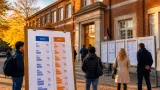 Maturità 2026: la Lombardia dietro il Sud, quale riflesso per Lodi?