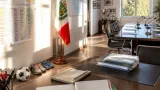 Maurizio Formichetti nominato nuovo delegato provinciale CONI per Chieti