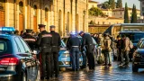 Maxi servizio di controllo in provincia: 174 persone identificate e un arresto