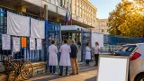 Medici di famiglia: sciopero ridotto a una sola giornata dopo il confronto con i sindaci