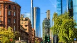 Mercato immobiliare: a Milano cresce l'offerta mentre in provincia cala l'assorbimento