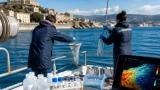 Messina, l'Iss: rischio per il «batterio mangiacarne» nelle acque è «estremamente basso»