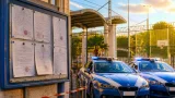 Messina, la Questura dispone 28 provvedimenti in luglio: stretta su comportamenti pericolosi